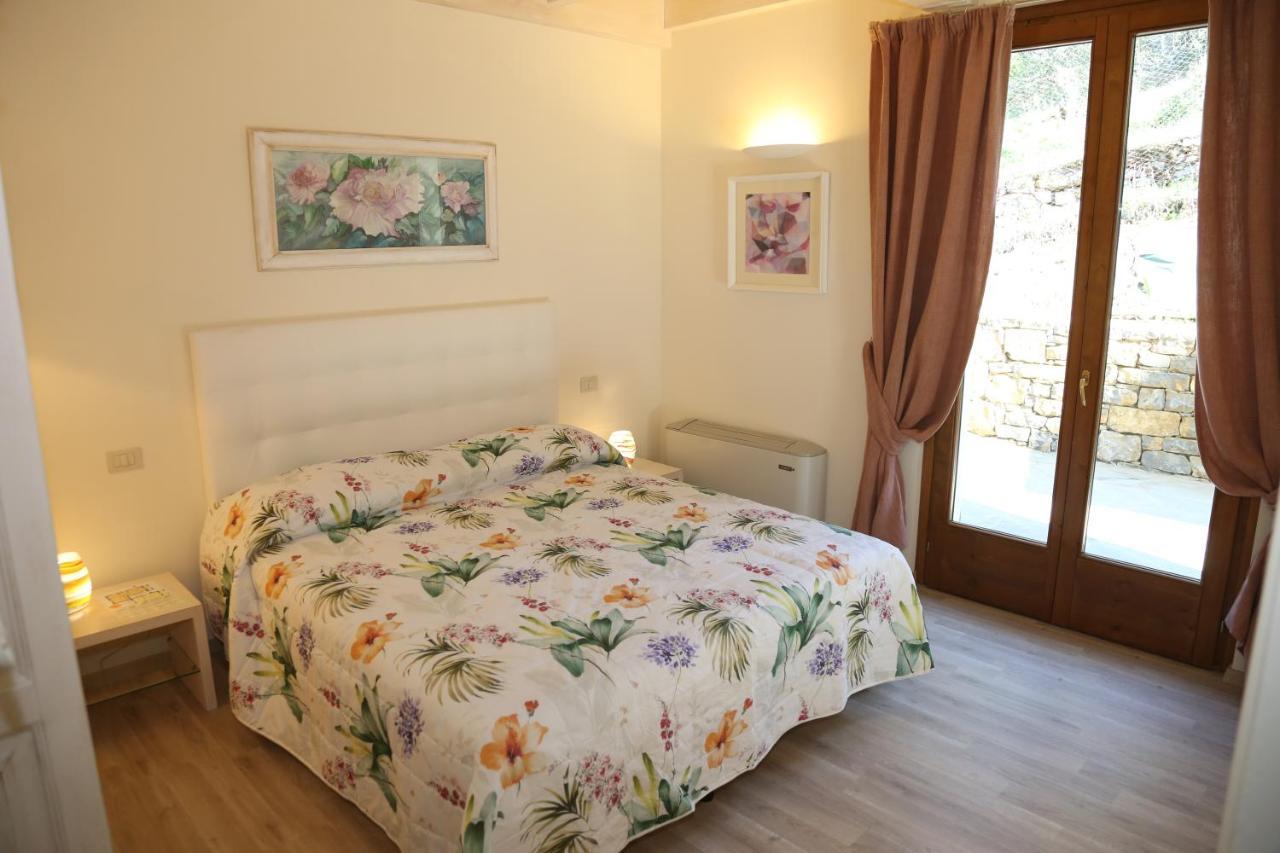Casa Vacanze Squarcialupi คาสเตลลินาอินเคียนติ ภายนอก รูปภาพ
